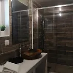 L'imprevu Lary Soulan Gæstehus 4*