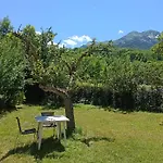 Pensjonat L'imprevu Lary Soulan