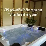 L'imprevu Lary Soulan
