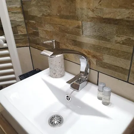 L'imprevu Lary Soulan Gæstehus Saint-Lary-Soulan