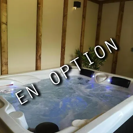 L'imprevu Lary Soulan