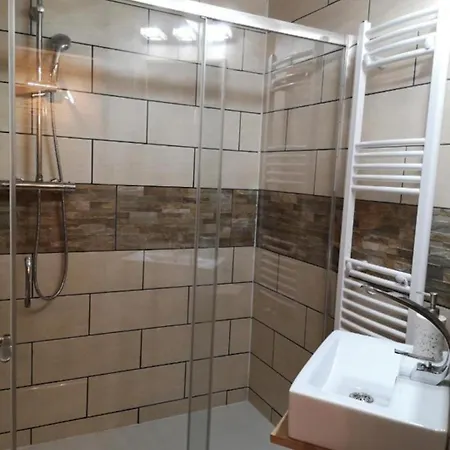 L'imprevu Lary Soulan 4* Сен-Лари-Сулан