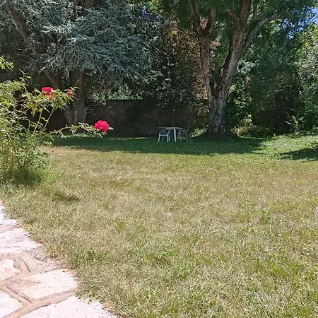 L'imprevu Lary Soulan Saint-Lary-Soulan