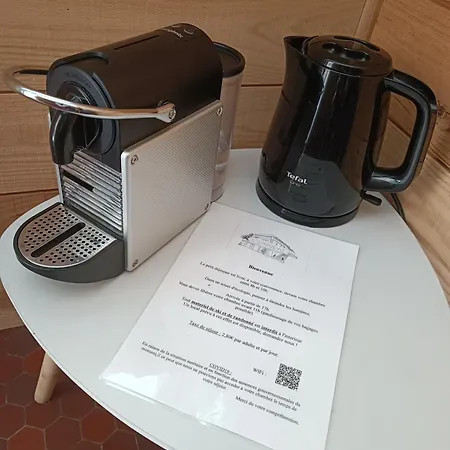 L'imprévu Lary Soulan 4* Saint-Lary-Soulan