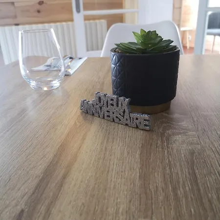 L'imprévu Lary Soulan 4*