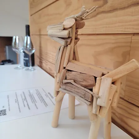 L'imprevu Lary Soulan Gæstehus Saint-Lary-Soulan