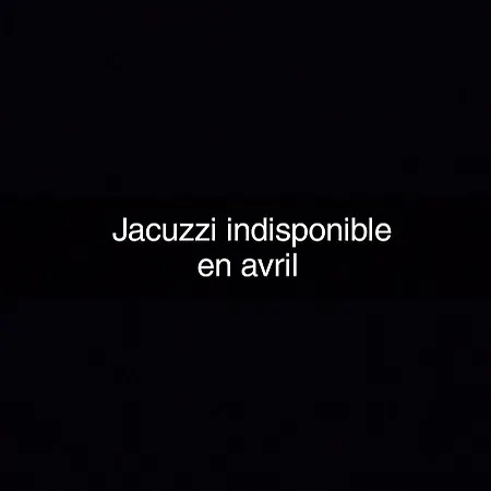 L'imprevu Lary Soulan Gæstehus