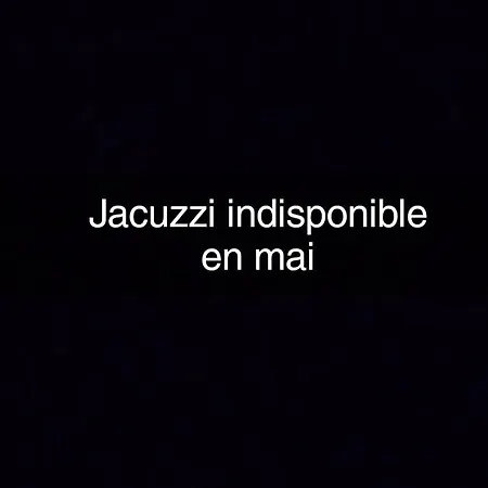 Гостевой дом L'imprevu Lary Soulan