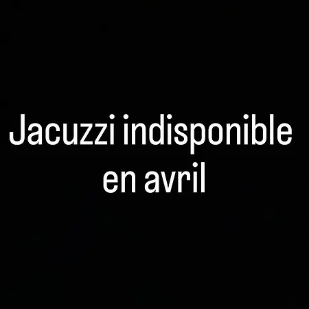 L'imprevu Lary Soulan 4*